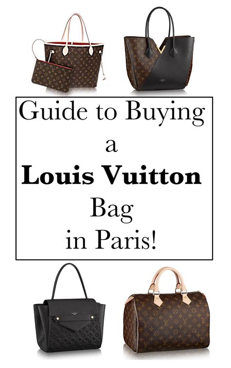 is louie vuitton cheaper in paris|where is lv cheapest.